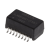 Pulse Transformers - 535-15149-1-ND - DigiKey