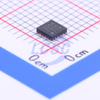 Radio Frequency Chip/Antenna >> RF Transceiver ICs -- CMT2300A-EQR