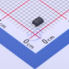 Diodes >> Schottky Barrier Diodes (SBD) - SS24L - LCSC Electronics Technology (HK) Limited