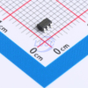 Power Supply Chip >> Linear Voltage Regulators (LDO) - MIC5205-3.3YM5-MS - LCSC Electronics Technology (HK) Limited