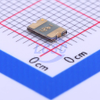 TVS/Fuse/Board Level Protection >> Resettable Fuses - MF-MSMF125-2 - LCSC Electronics Technology (HK) Limited