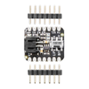 Development Boards, Kits, Programmers - Evaluation Boards - Expansion Boards, Daughter Cards - 5397 - Acme Chip Technology Co., Limited
