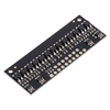 Development Boards, Kits, Programmers - Evaluation Boards - Sensor Evaluation Boards - 4213 - Acme Chip Technology Co., Limited
