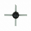 Discrete Semiconductor Products - Transistors - Bipolar (BJT) - AT-42085G - Shenzhen Shengyu Electronics Technology Limited