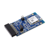 RF, RFID, Wireless Evaluation Boards - ATWINC3400-XPRO-ND - DigiKey