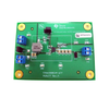 DC/DC & AC/DC (Off-Line) SMPS Evaluation Boards - 296-42603-ND - DigiKey
