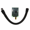 RF, RFID, Wireless Evaluation Boards - 505-EVAL-ADF7020-1DBZ4-ND - DigiKey