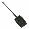 RF and Wireless - RF Accessories -- 006