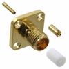 Coaxial Connector (RF) Assemblies - ACX1974-ND - DigiKey