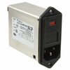 Power Entry Modules (PEM) - CCM1952-ND - DigiKey