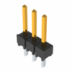 Headers, Male Pins - 612-TSW-103-24-S-S-ND - DigiKey