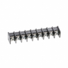 Barrier Blocks - WM23118-ND - DigiKey