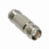 Coaxial Connector (RF) Adapters - ARF1090-ND - DigiKey