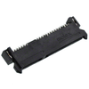Pluggable Connector Assemblies - WM4060CT-ND - DigiKey