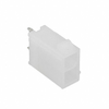 Headers, Male Pins - WM3800-ND - DigiKey
