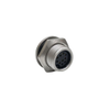Circular Connector Assemblies - 468-SF4282-10SG-3ES-ND - DigiKey