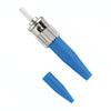 Fiber Optic Connector Assemblies - FSTSABU-ND - DigiKey