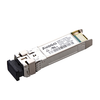 Fiber Optic Transceiver Modules - 516-AFBR-710AFMZ-ND - DigiKey