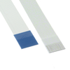 Flat Flex Ribbon Jumpers, Cables - 0982660158-ND - DigiKey