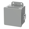 Boxes - 1441-1203-ND - DigiKey