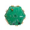 Evaluation and Demonstration Boards and Kits - LMK04805BEVAL-ND - DigiKey