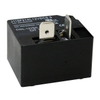 Power Relays, Over 2 Amps - 2449-J115F21AL12VDCS.9-ND - DigiKey