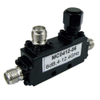 RF Directional Coupler - 5328-MC0412-06-ND - DigiKey