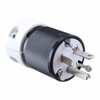 Plugs and Receptacles - 900-1301440053-ND - DigiKey