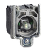Configurable Switch Bodies - 4008-ZB4BW0J33-ND - DigiKey