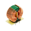 Common Mode Chokes - 2725-FL2D-40-562-ND - DigiKey