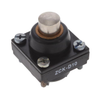Accessories - 5452-ZCKD10-ND - DigiKey