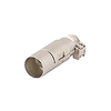 Heavy Duty Connector Inserts, Modules - 0936010500-ND - DigiKey