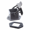 Heavy Duty Connector Housings, Hoods, Bases - A133120-ND - DigiKey