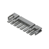 Rectangular Connector Accessories - 0511641305-ND - DigiKey
