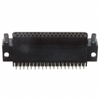 D-Sub Connector Assemblies - A35160-ND - DigiKey