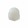 Nuts - RPC8641-ND - DigiKey