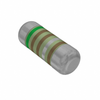 Chip Resistor - Surface Mount - SMM02040C5118FB300-ND - DigiKey
