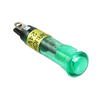 Panel Indicators, Pilot Lights - 350-2931-ND - DigiKey