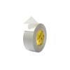 Tape - 1067-427-0.94-60-ND - DigiKey
