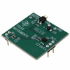 Audio Amplifier Evaluation Boards - 296-20582-ND - DigiKey