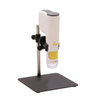 Microscope, Digital - 243-1159-ND - DigiKey