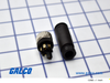 TURK Field Wireable Sensor Plugs - B8181-0 - Galco Industrial Electronics