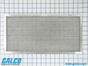 KLTN Miscellaneous - 8751F - Galco Industrial Electronics