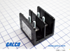 MRTH Distribution Block - 1432563 - Galco Industrial Electronics