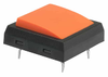 Pushbutton Switches - JF15SP4D - Powell Electronics, Inc.