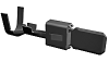 Contacts - 1-963744-1 - Powell Electronics, Inc.
