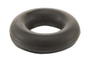 Power Connectors - 09140009951 - Powell Electronics, Inc.