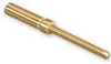 Contacts - 809-001 - Powell Electronics, Inc.