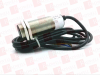Proximity Switch - 9392 - Radwell International