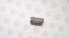 Connector/Terminal/Pin - 136982150 - Radwell International